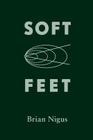 Soft Feet Cover Image