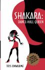 Shakara. Dance-Hall Queen Cover Image