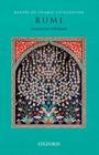 Rumi (Makers of Islamic Civilization) By Annemarie Schimmel, Paul Bergne Cover Image