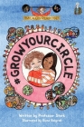 #GrowYourCircle Cover Image
