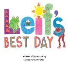 Leif's Best Day Cover Image
