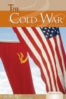 Cold War (Essential Events Set 5) By Kayla Morgan Cover Image