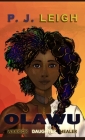 Olawu By P. J. Leigh Cover Image