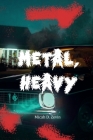 Metal, Heavy Cover Image