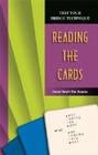 Test Your Bridge Technique: Reading the Cards By Tim Bourke, David Bird Cover Image
