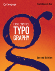 Exploring Typography Cover Image