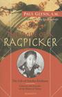 The Smile of a Ragpicker: The Life of Satoko Kitahara – Convert and Servant of the Slums of Tokyo By Fr. Paul Glynn Cover Image
