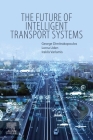 The Future of Intelligent Transport Systems Cover Image