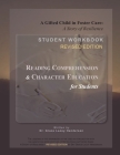 A Gifted Child in Foster Care: Student Workbook - REVISED EDITION By Grace LaJoy Henderson Cover Image