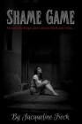 Shame Game Cover Image