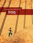 Iraq Cover Image