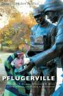 Pflugerville By Audrey T. Dearing, Vernagene H. Mott, Lois G. Shrout Cover Image