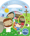 The Easter Story Cover Image