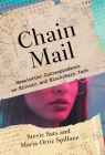 Chain Mail Cover Image