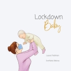 Lockdown Baby Cover Image