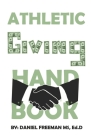 Athletic Giving Handbook By Daniel Evan Freeman Cover Image