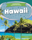 Hawaii Cover Image