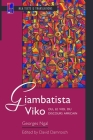 Giambatista Viko; Ou, Le Viol Du Discours Africain Cover Image