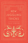 New Juggling Tricks By Ellis Stanyon Cover Image