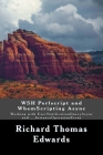 WSH Perlscript and WbemScripting Async: Working with ExecNotificationQueryAsync and __InstanceOperationEvent By Richard Thomas Edwards Cover Image