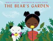 The Bear's Garden Cover Image