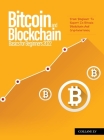 Bitcoin And Blockchain Basics for Beginners 2022: From Beginner To Expert In Bitcoin Blockchain And Cryptocurrency By Nairobi Cover Image