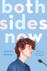 Both Sides Now By Peyton Thomas Cover Image