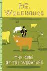 The Code of the Woosters By P. G. Wodehouse Cover Image