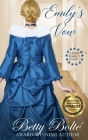 Emily's Vow (More Perfect Union #1) By Betty Bolte Cover Image