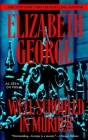 Well-Schooled in Murder (Inspector Lynley #3) By Elizabeth George Cover Image