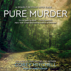 Pure Murder Cover Image