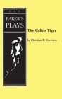 Calico Tiger Cover Image