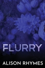 Flurry: Special Edition Paperback Cover Image