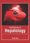 Handbook of Hepatology Cover Image