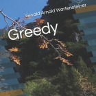 Greedy Cover Image