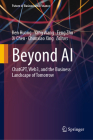 Beyond AI: Chatgpt, Web3, and the Business Landscape of Tomorrow Cover Image