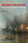 Measures for Measure: Geology and the industrial revolution Cover Image