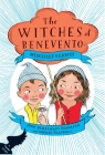 Mischief Season (The Witches of Benevento #1) By John Bemelmans Marciano, Sophie Blackall (Illustrator) Cover Image