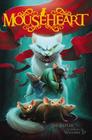 Mouseheart By Lisa Fiedler, Vivienne To (Illustrator) Cover Image