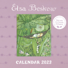 Elsa Beskow Calendar 2023: 2023 By Elsa Beskow Cover Image
