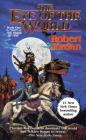 The Eye of the World: Book One of The Wheel of Time By Robert Jordan Cover Image