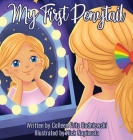 My First Ponytail Cover Image