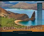 Galapagos Islands: A Different View By Georgia Purdom (Editor) Cover Image