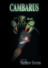 Cambarus By Matthew Stevens Cover Image