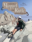 The Adventures of Miguel and Ruth the Mountaineering Mouse Cover Image