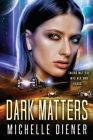 Dark Matters Cover Image
