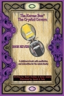 The Karma Bus - The Crystal Cavern! By Brent Ovalsen, Karen Amelia Cover Image