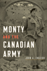 Monty and the Canadian Army Cover Image