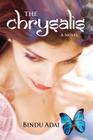 The Chrysalis Cover Image