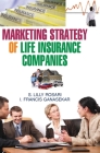 Marketing Strategy of Life Insurance Companies Cover Image